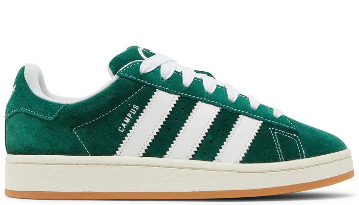 Adidas Campus 00s