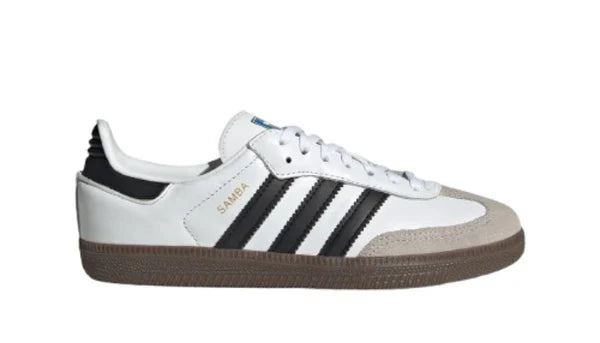 Adidas Samba OG