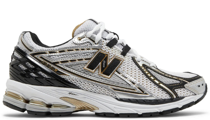 New Balance 1906R