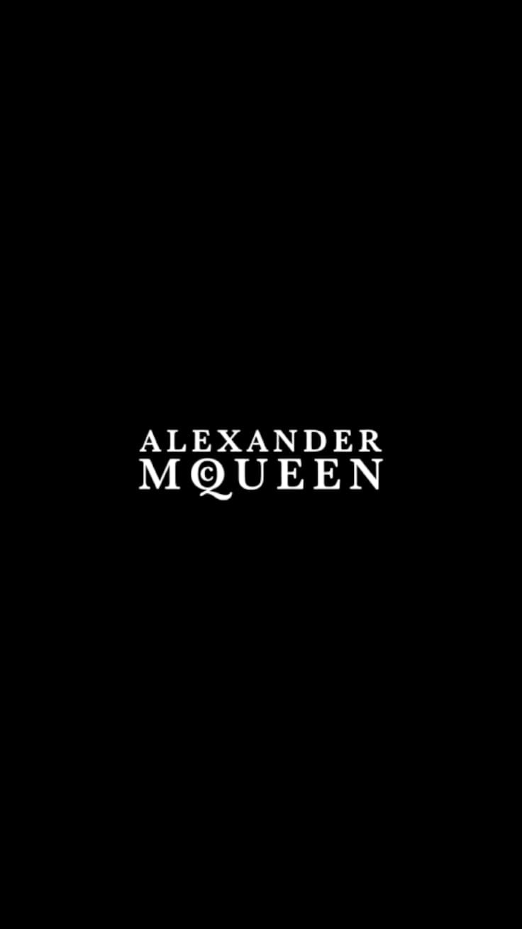 ALEXANDER