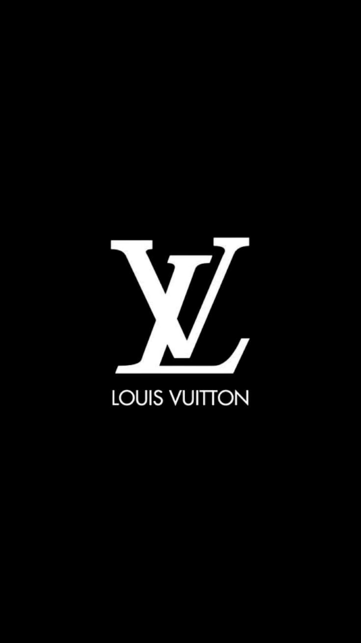 LOUIS VUTTION
