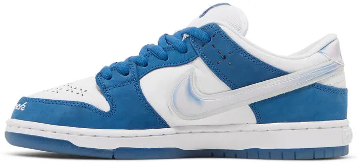 Born x Raised x Dunk Low SB 'One Block at a Time' (Unisex)