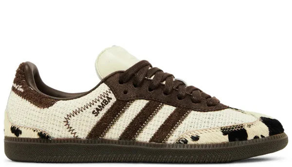 Samba OG 'Notitle Cow Print'